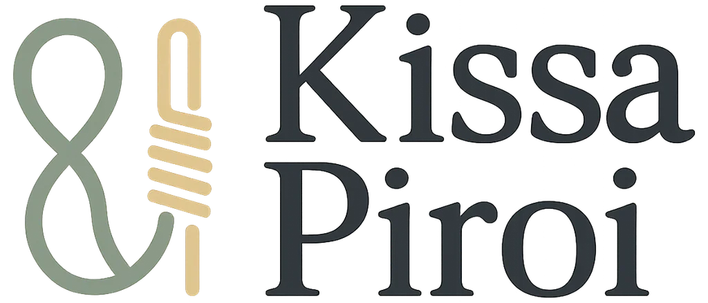 Kissa Piroi